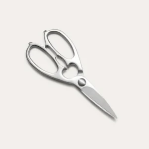 Stainless Steel Kitchen Scissors