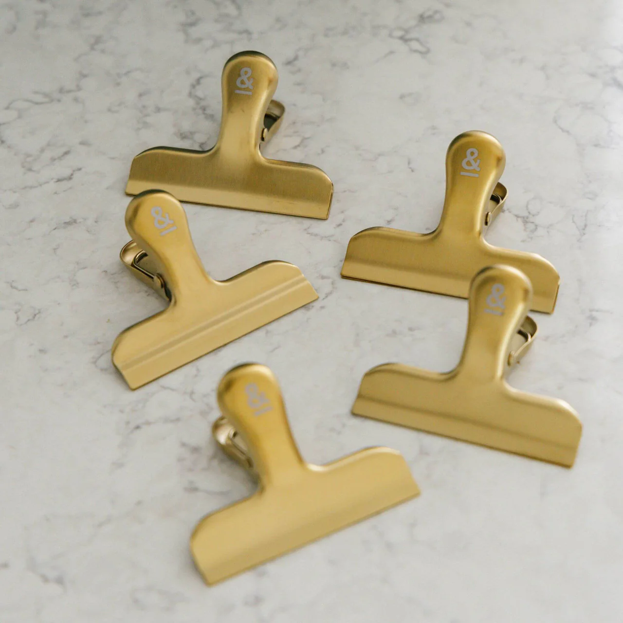 Pantry Clip Pack - Image 3