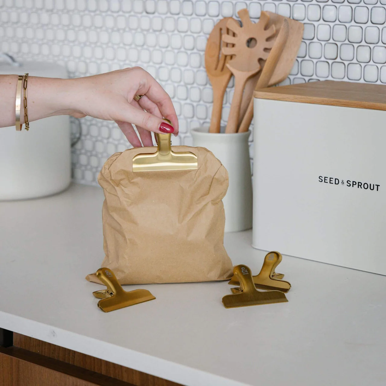 Pantry Clip Pack - Image 5