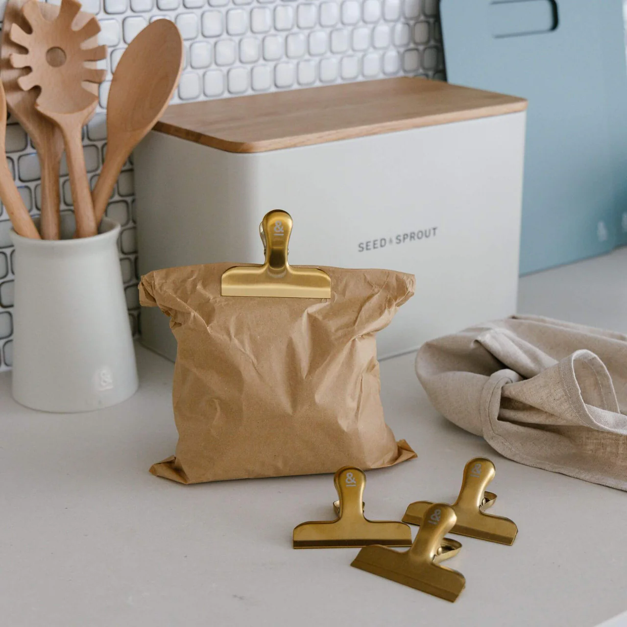 Pantry Clip Pack - Image 7