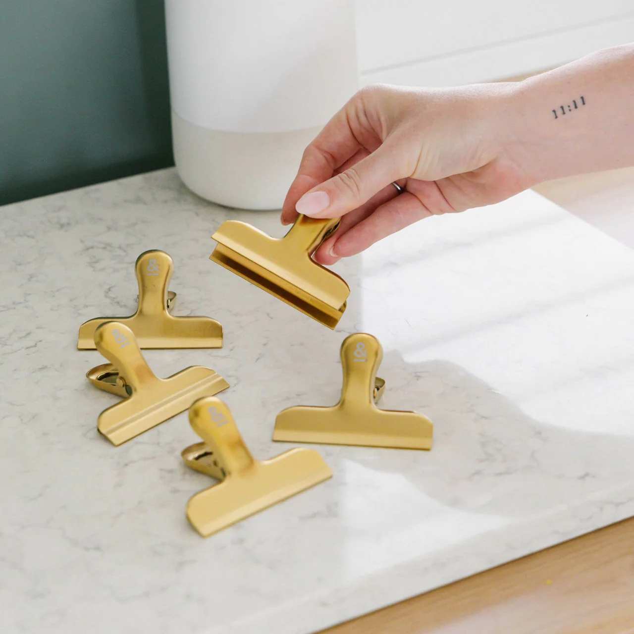 Pantry Clip Pack - Image 8