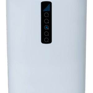 AP40-Air Purifier