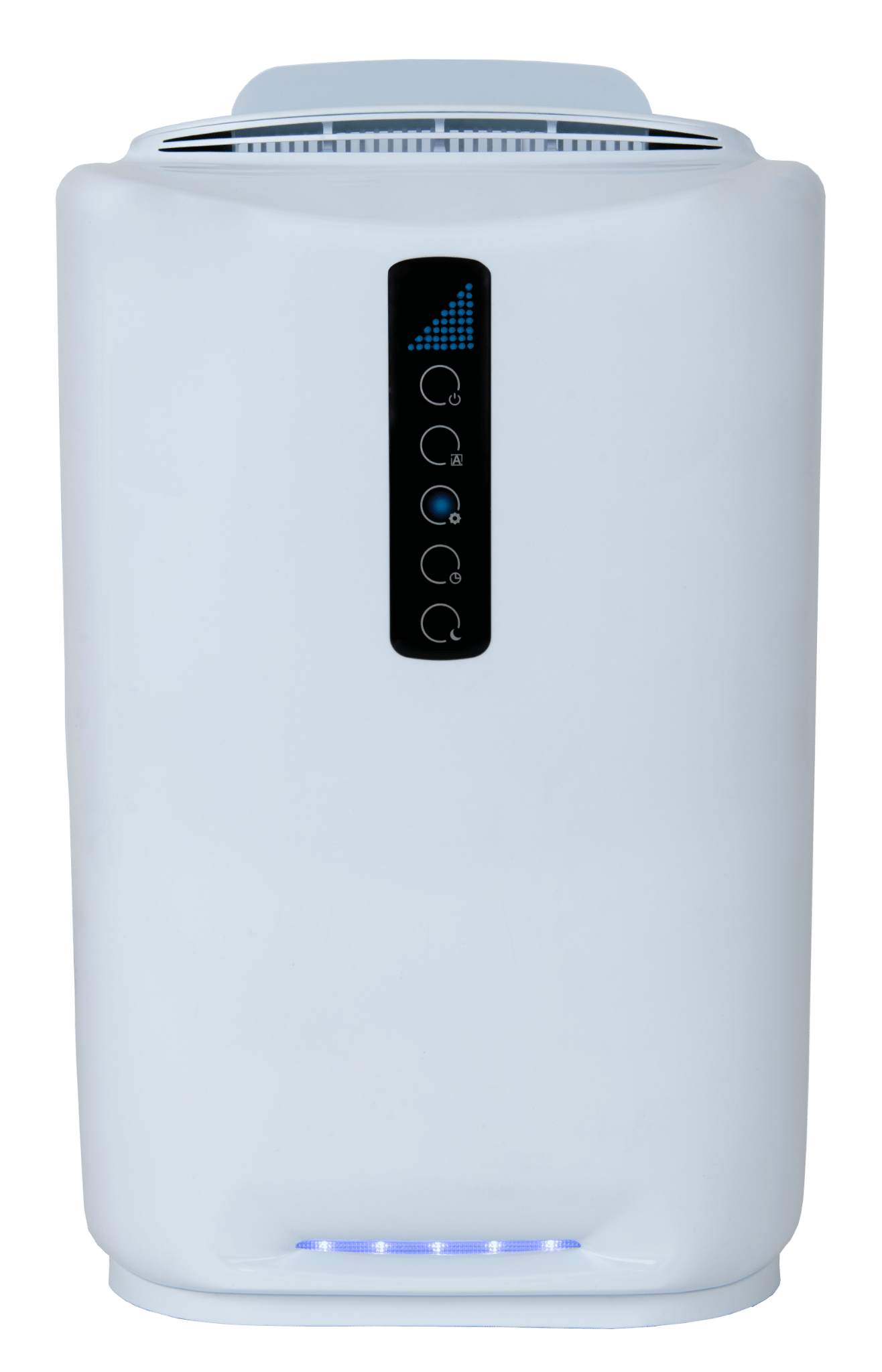 AP40-Air Purifier