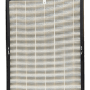 AP-90 HEPA Filter
