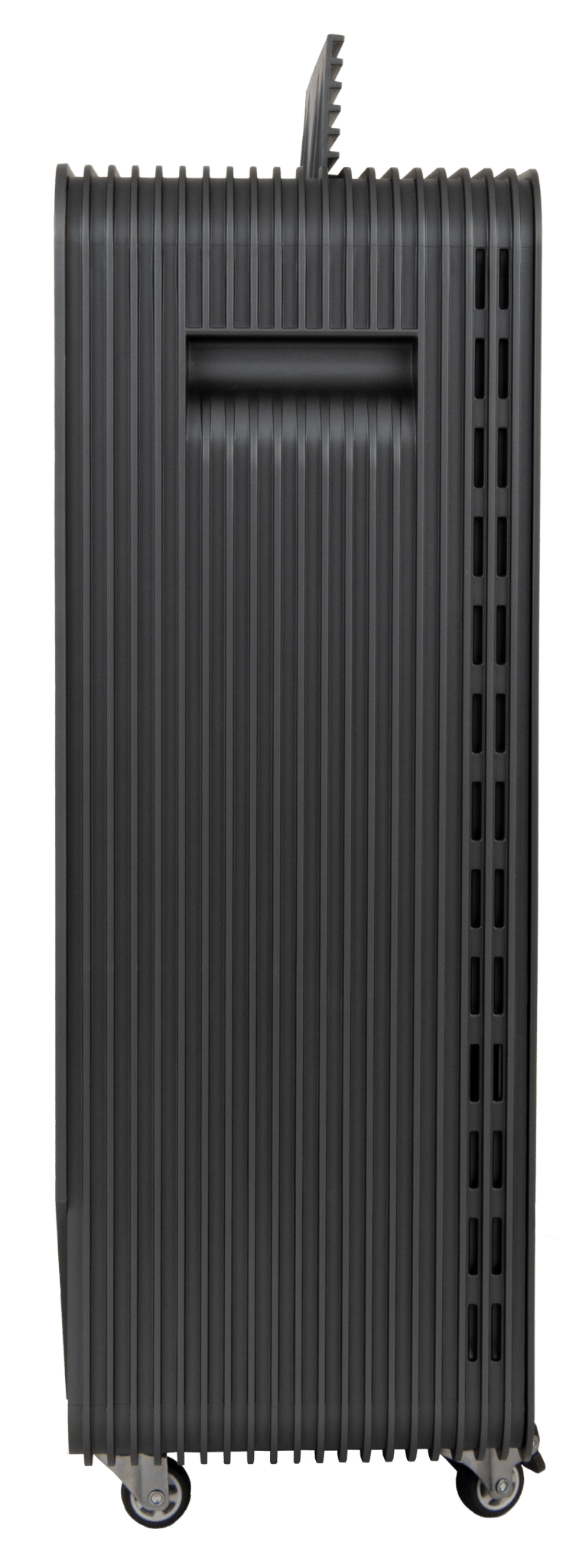 AP90-Air Purifier - Image 3