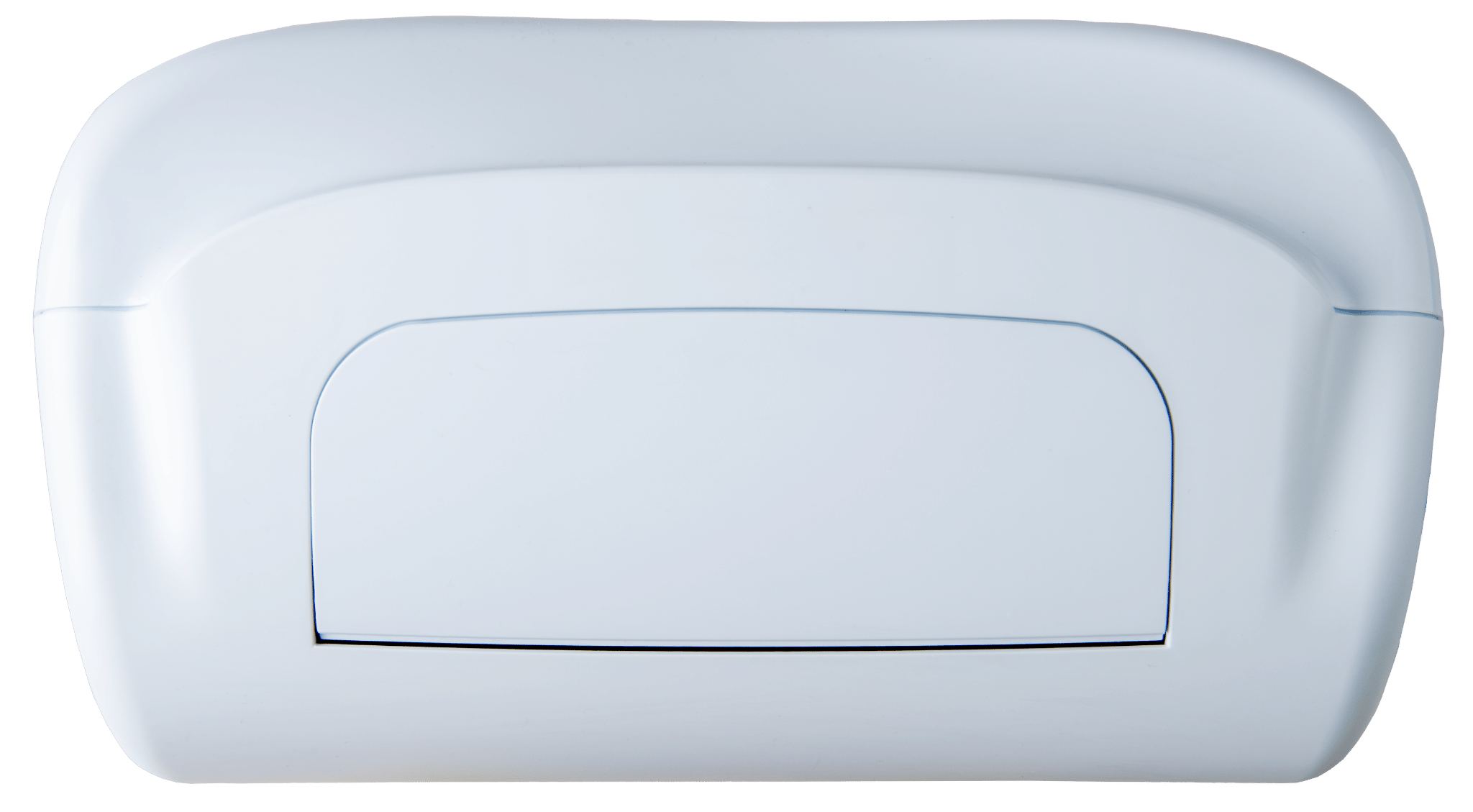 AP40-Air Purifier - Image 2