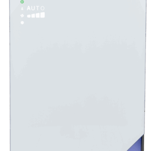 AP90-Air Purifier