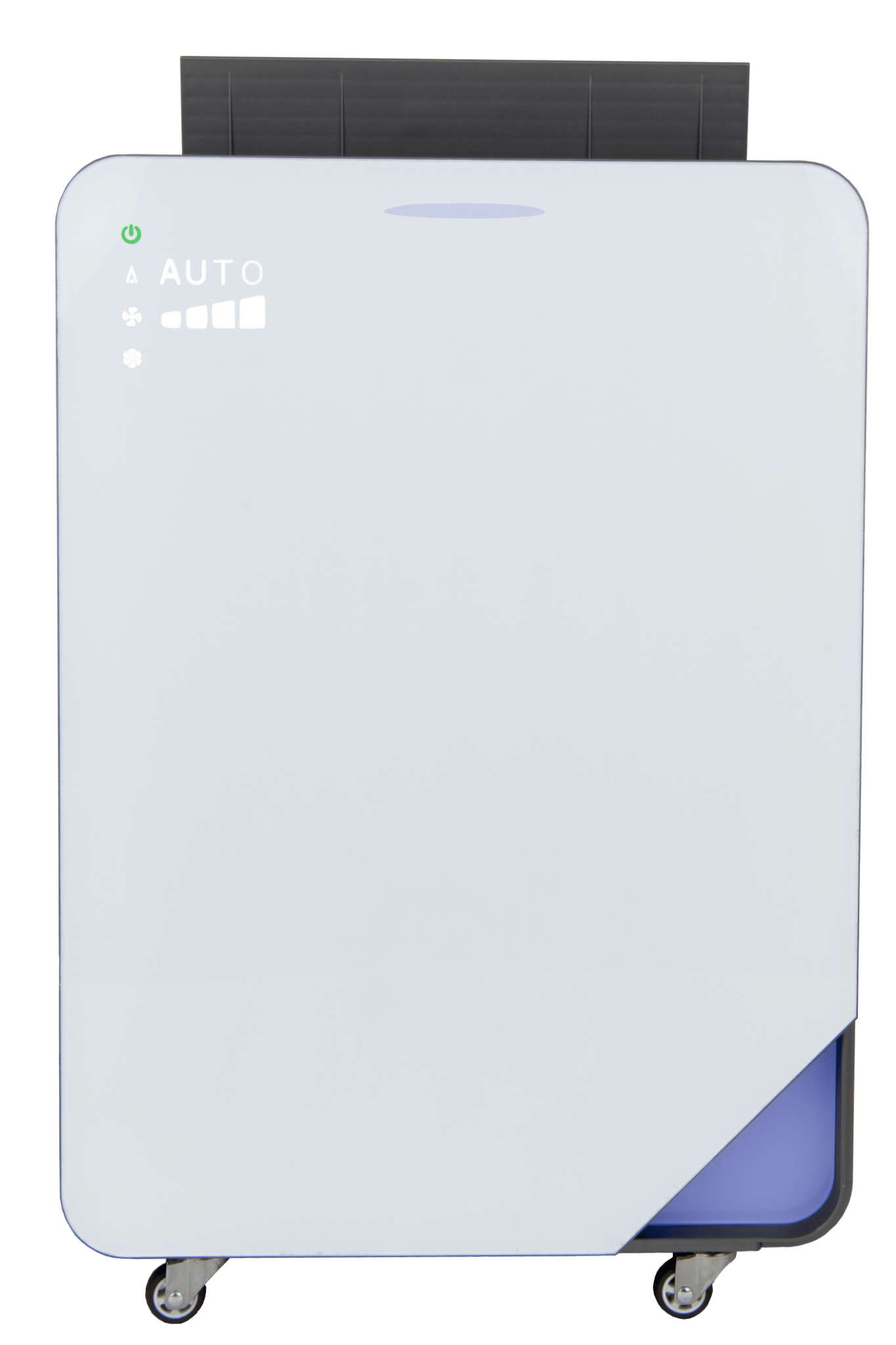 AP90-Air Purifier