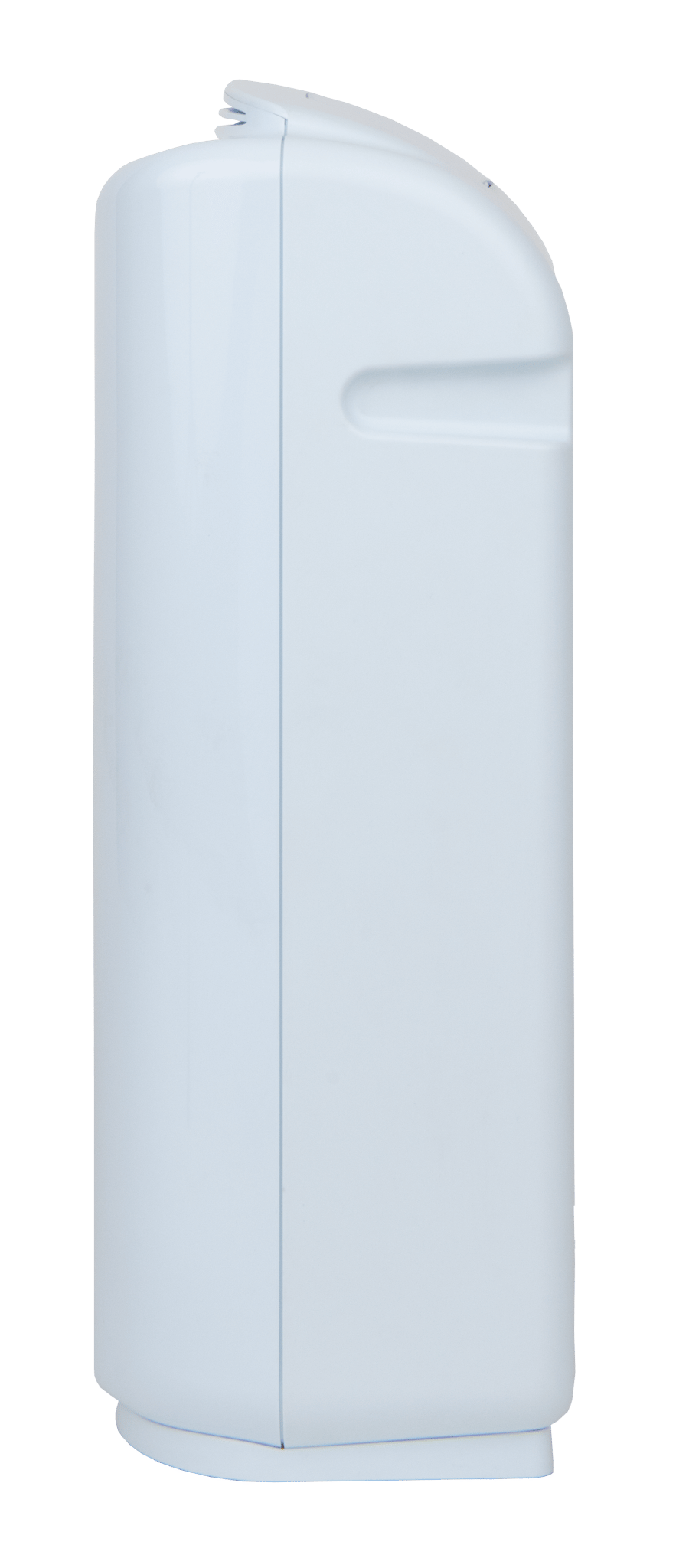 AP40-Air Purifier - Image 4