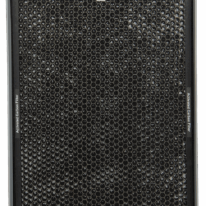 AP-90 Carbon Filter