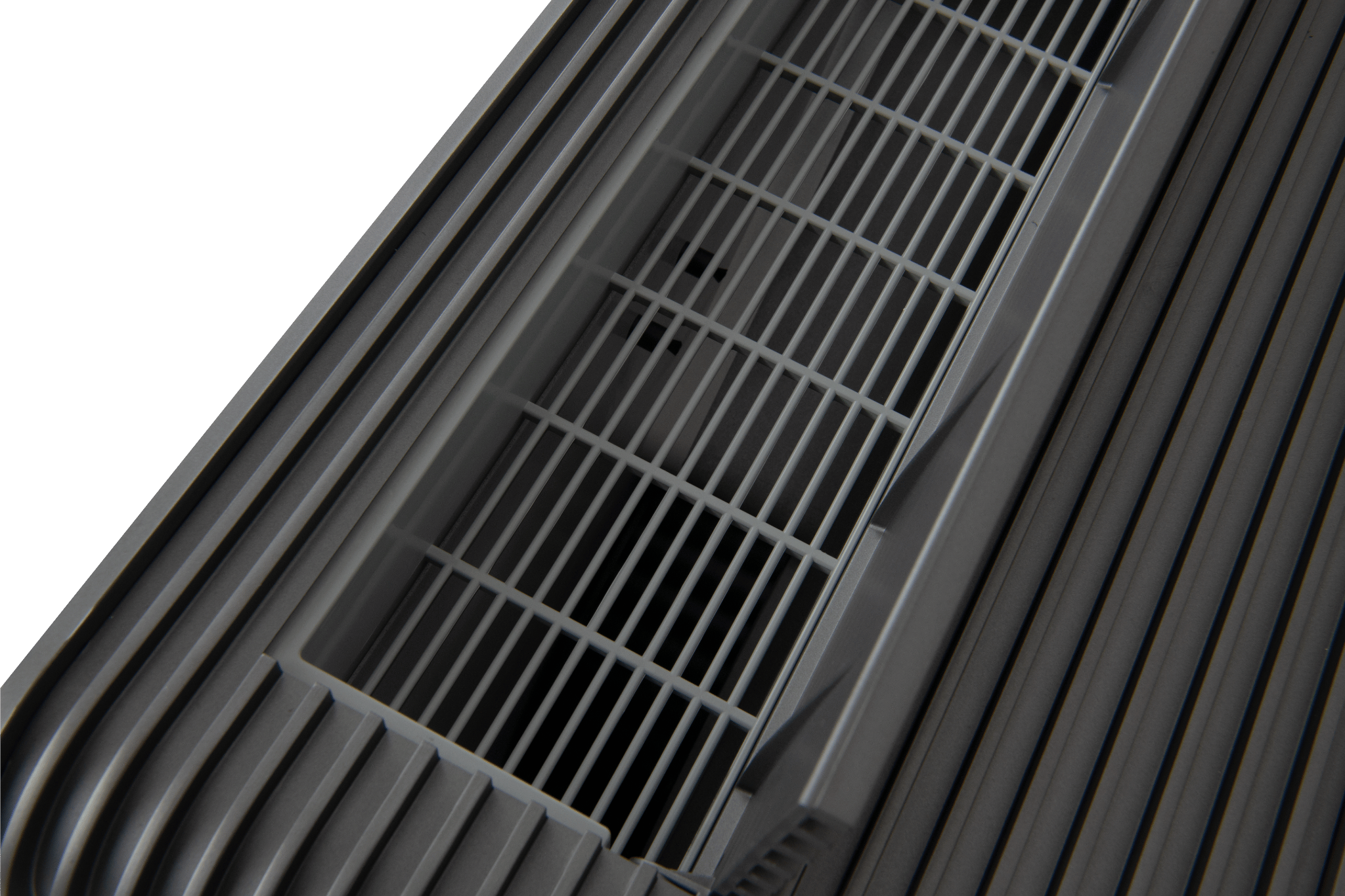 AP90-Air Purifier - Image 4