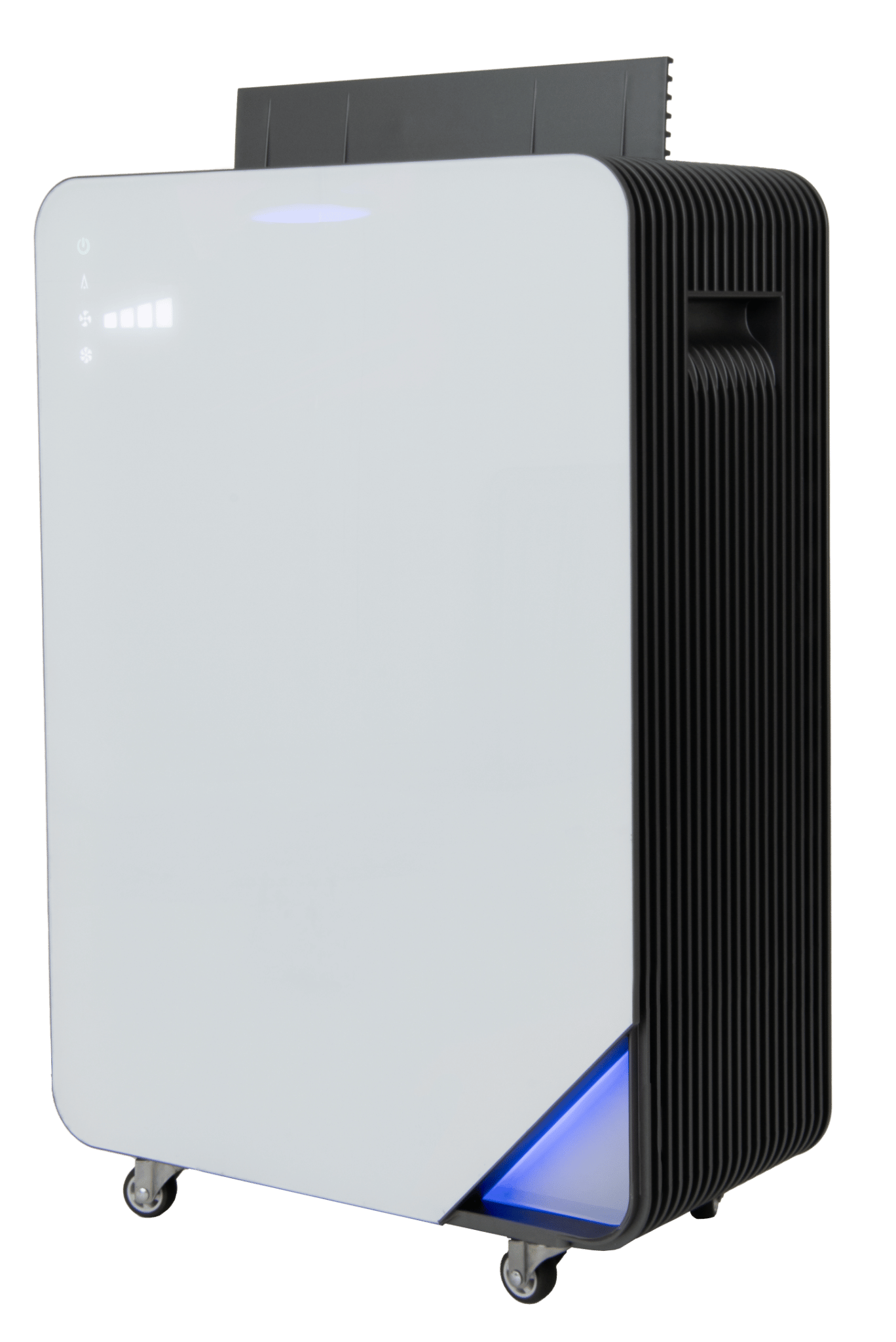 AP90-Air Purifier - Image 2