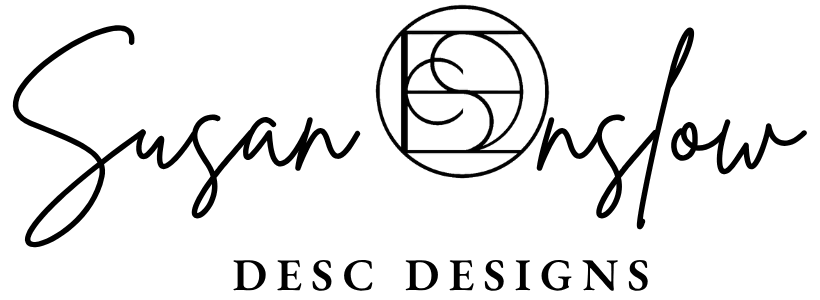 DESC Designs