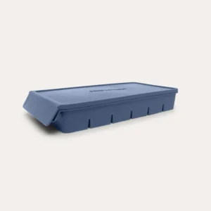 6 Portion Silicone Freezer Tray | 100ml