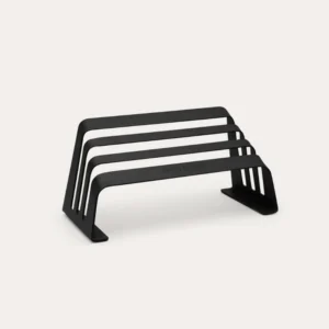Chopping Board Stand