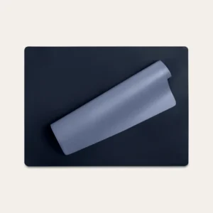Silicone Baking Mat Set